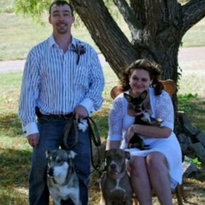 Meet your Posher, Dan